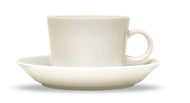 Kaffeetasse TEEMA 0,22l