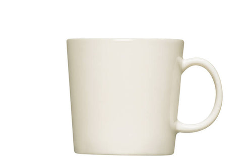 Tasse TEEMA 0,3l