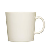 Becher TEEMA 0,4l