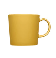 Tasse TEEMA honey