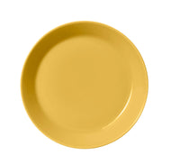 Teller TEEMA honey