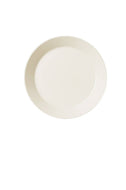 Teller TEEMA 21cm
