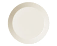 Teller TEEMA 23cm