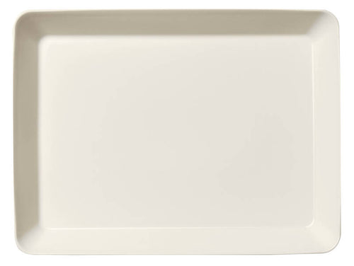 Schale TEEMA 24x32cm