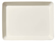 Schale TEEMA 24x32cm