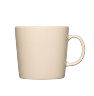Tasse TEEMA 0,3l leinen