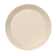 Teller TEEMA 26cm leinen
