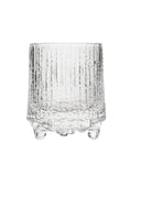 Schnaps Glas ULTIMA THULE