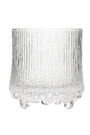 Whisky Glas ULTIMA THULE