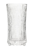 Champagner Glas ULTIMA THULE