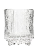 Universal Glas ULTIMA THULE