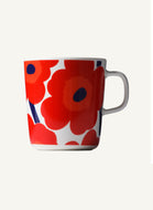 Becher OIVA UNIKKO