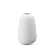 Vase Klassik 10cm