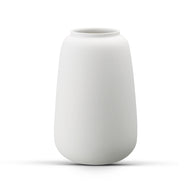 Vase Klassik 15cm