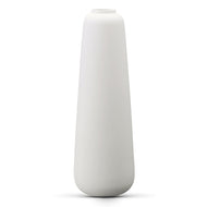 Vase schmal 27cm
