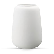 Vase Klassik 18cm