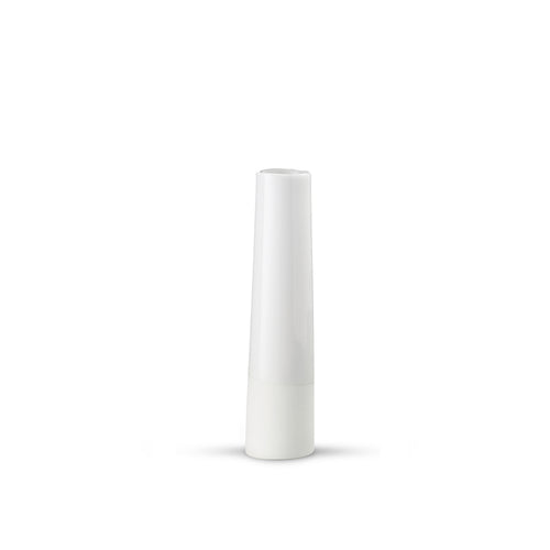 Vase Tube 1er