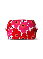 Kulturtasche VILJA UNIKKO