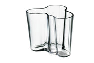Vase ALVAR AALTO 95mm
