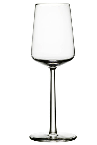Weißwein-Glas ESSENCE