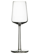 Weißwein-Glas ESSENCE