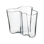 Vase ALVAR AALTO 160mm