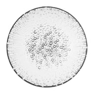 Teller ULTIMA THULE
