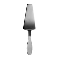 Tortenheber Collective Tools