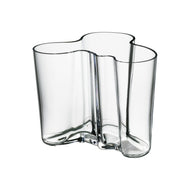 Vase ALVAR AALTO 120mm