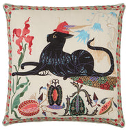 Kissen Les Chats Putte