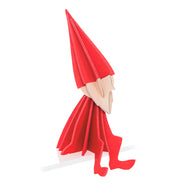 Weihnachts-Elf