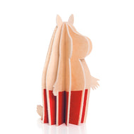 Moomin Mama