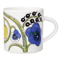 Becher PARATIISI