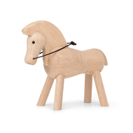 Kay Bojesen PFERD