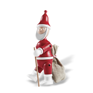 Weihnachtsmann