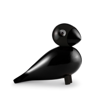 Holzvogel RAVN